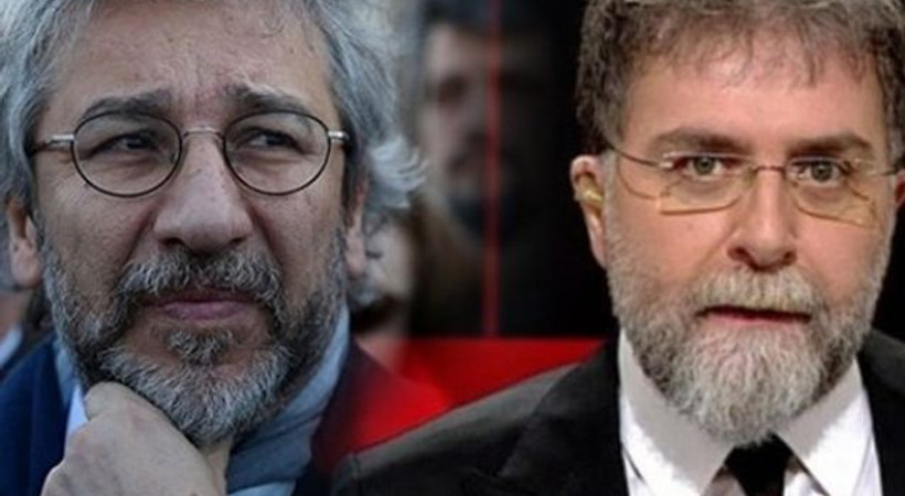 'Yiğitlik mevzuuna hiç girmemeli'