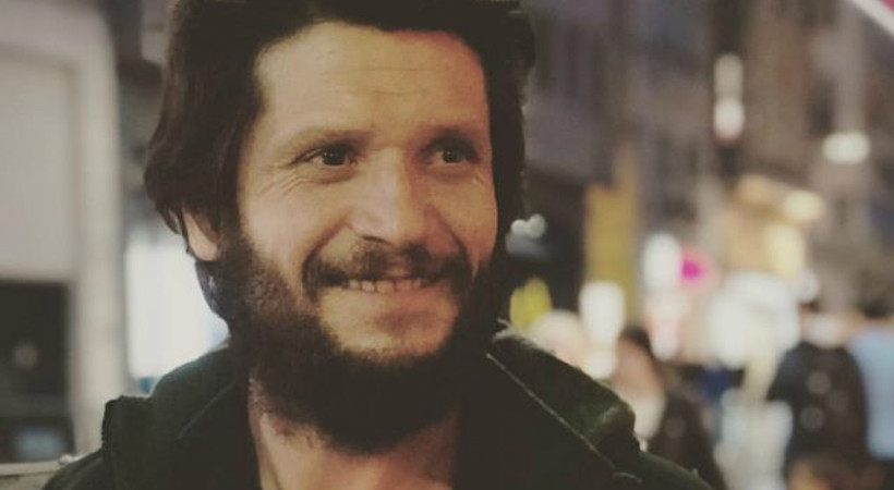 'Oyuncuyu ATM hırsızı ilan edip soymaya kalktılar'