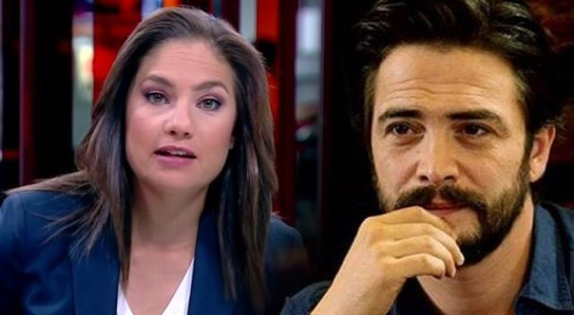 Nevşin Mengü'den Ahmet Kural: Özgüvensiz, hasbelkader isim yapmış yarı cahil...