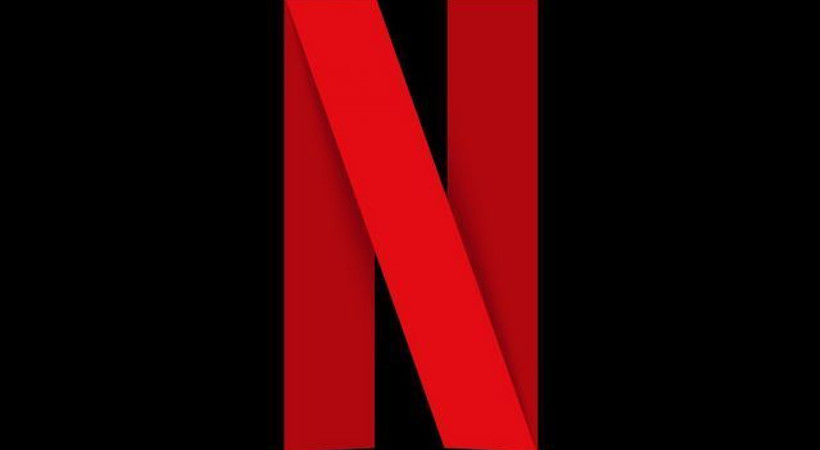 Netflix, orijinal içerikleri için hangi iletişim ajansıyla anlaştı?