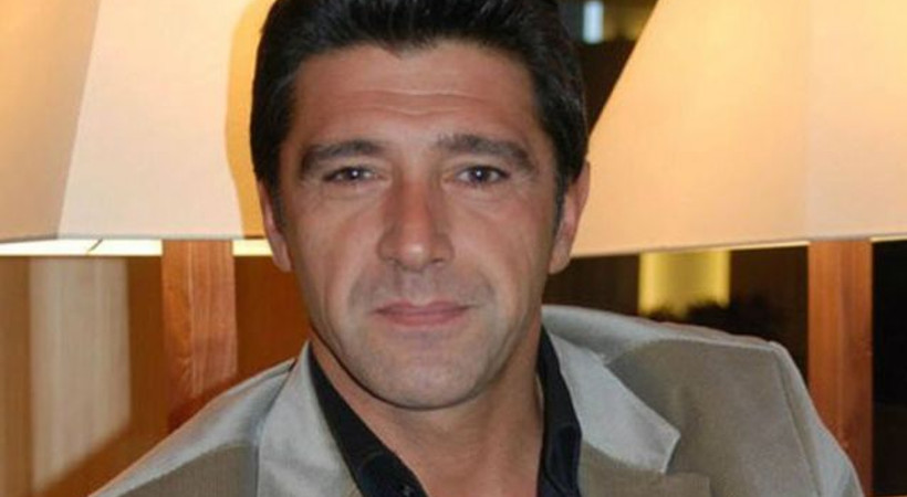 Hakan Ural'dan flaş ayrılık açıklaması!