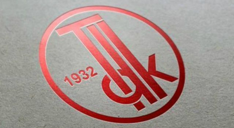 Türk Dil Kurumu'ndan 'Atatürk' açıklaması!