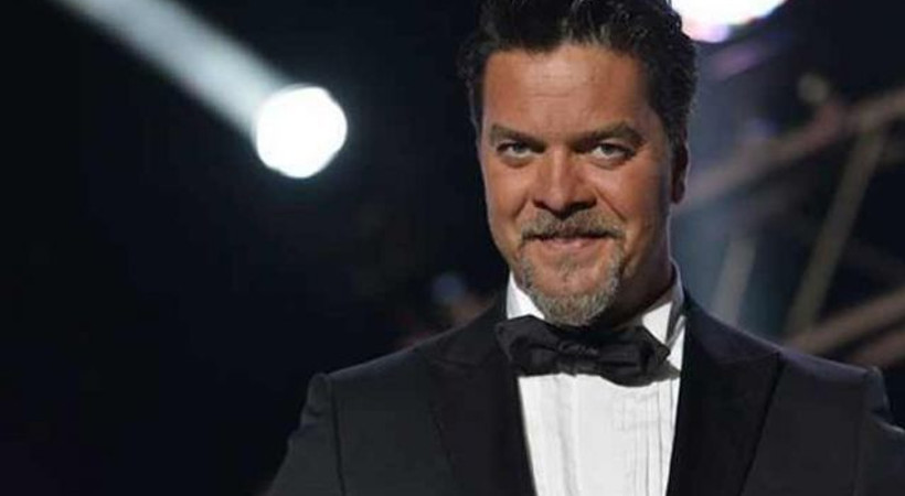 Beyaz Show devam edecek mi? Beyazıt Öztürk'ten açıklama