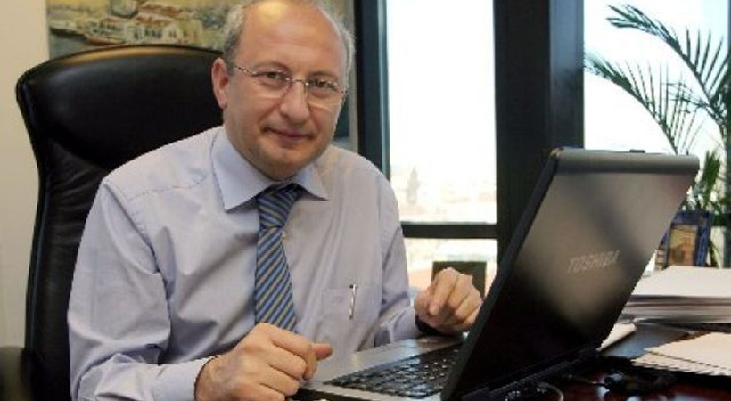 Cumhuriyet'te yeni dönem! Utku Çakırözer'in görevine son verildi! Peki, yerine hangi isim gelecek?