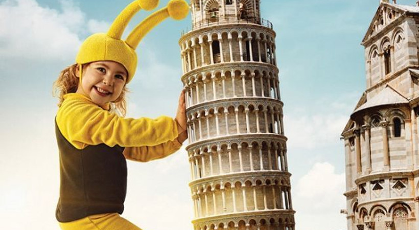 Turkcell 4G çalışmasını tamamladı