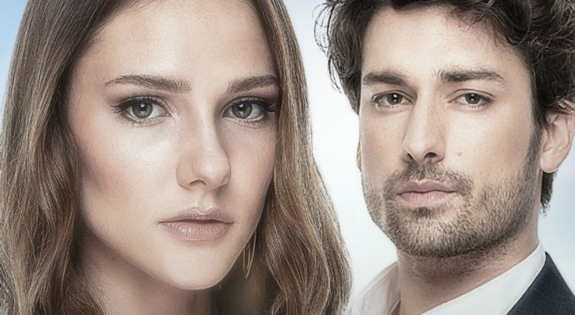 Elimi Bırakma kadrosuna hangi ünlü oyuncular dahil oldu?