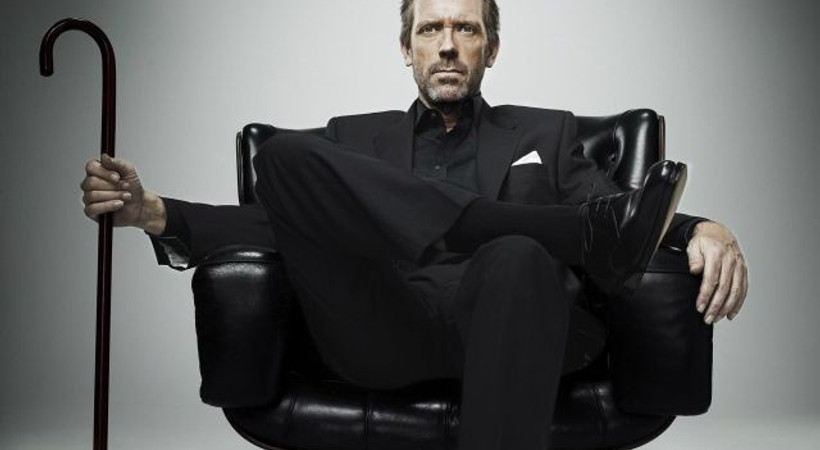 Dr House hangi kanalda yayınlanacak, başrol kim olacak?