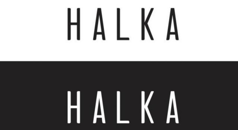 Halka dizisinin kadrosuna hangi iki ünlü oyuncu katıldı?