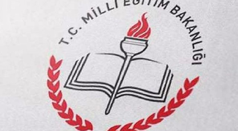 100 Temel Eser uygulaması sona erdi!