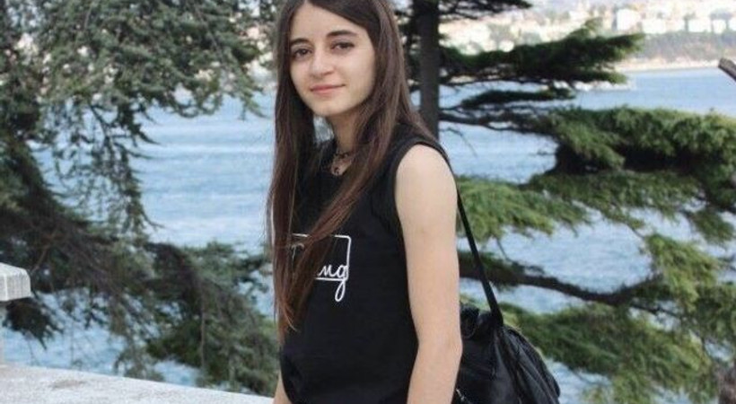 'Yok başka cehennem, yaşıyoruz işte...' Ataması yapılmayan Kevser öğretmen intihar etti