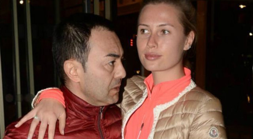 Chloe’nin büyük pişmanlığı