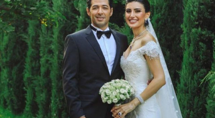 İdil Fırat’a şok suçlama!