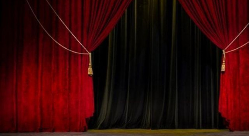 Devlet Tiyatrosu ve Devlet Opera ve Balesi’yle ilgili resmi açıklama!