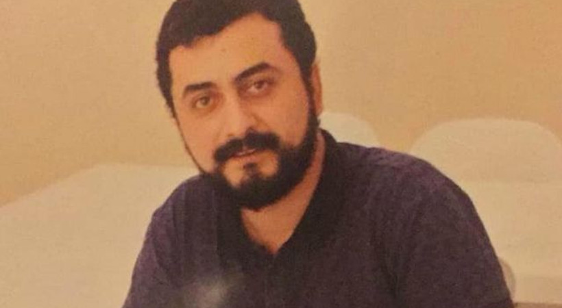 Eren Erdem için tahliye kararı! Ne zaman serbest kalacak?
