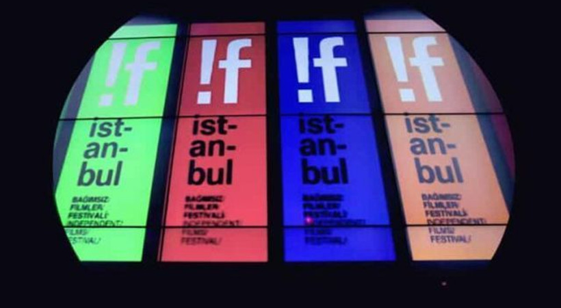 !f İstanbul Eylül’de sinemaseverleri bekliyor...