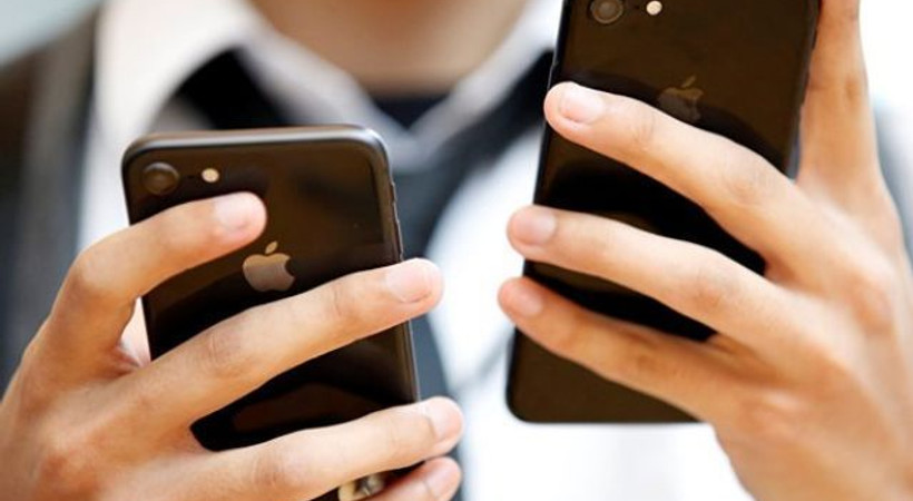 Yeni iPhone'ların fiyatı sızdı!