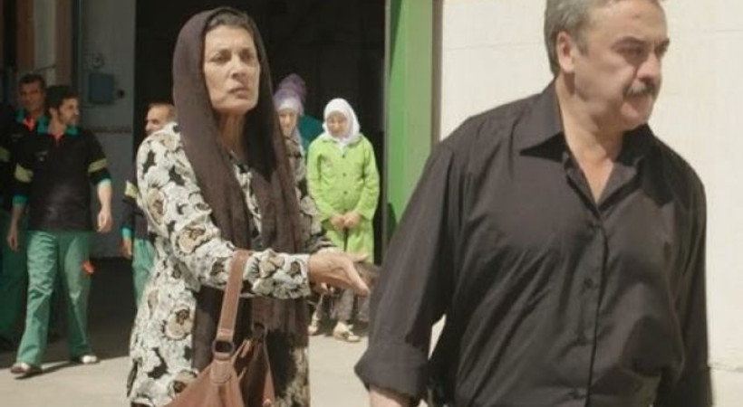Karagül'ün yeni sezonunda neler yaşanacak? Popüler dizinin 3. sezon fragmanı yayınlandı!