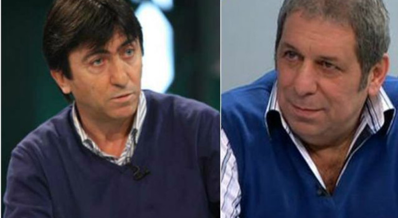 İşte, yeni sezondaki kanalları