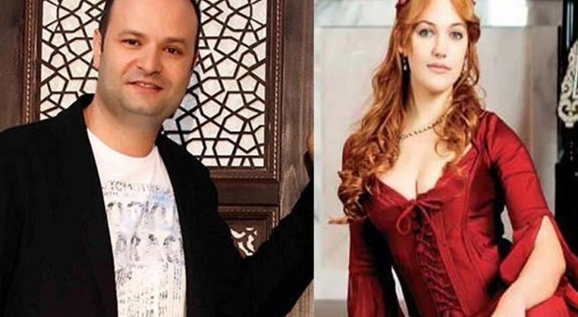 Meryem Uzerli ile TIMS'in yolu yeniden kesişecek mi? Timur Savcı'dan açıklamalar