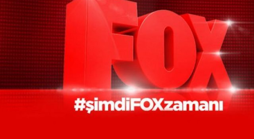 Fox TV'nin yeni dizisi 'İkisi de Nikahlım' da ünlü isimler