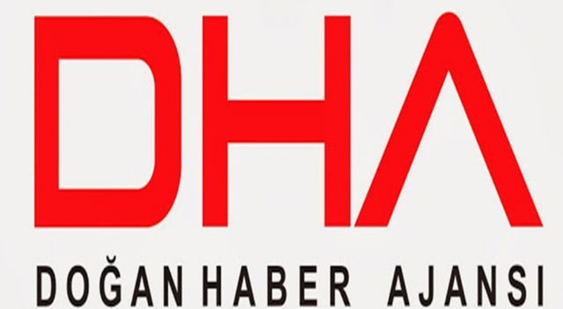 Doğan Haber Ajansı'nın adı değişti!