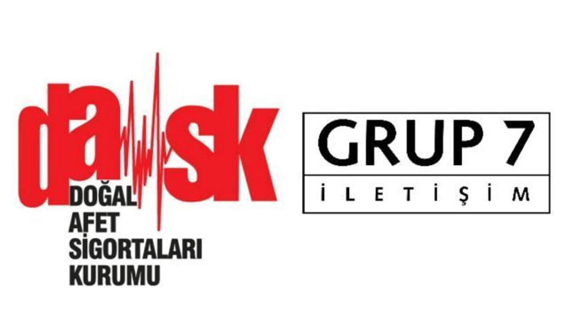 DASK iletişim danışmanlığı ajansını seçti