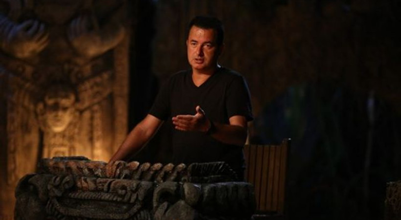 Survivor'da elemeye kimler kaldı?