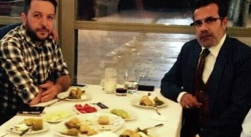 '10 Survivor’da şampiyon olsa bu sözün altından kalkamaz'