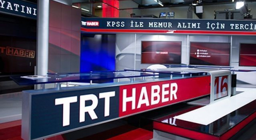 10 yıl aradan sonra yeniden ekranda!