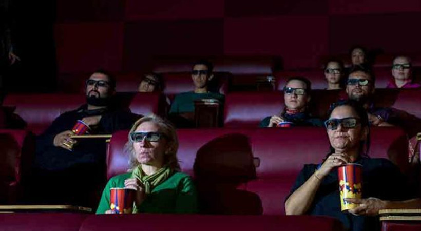 CGV Mars Group, 'Kore’de iş yapan filmlerin Türk versiyonlarını yaptırmak istiyor' iddiası!