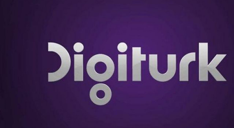 beIN Media Group, Digiturk'ü satın aldı