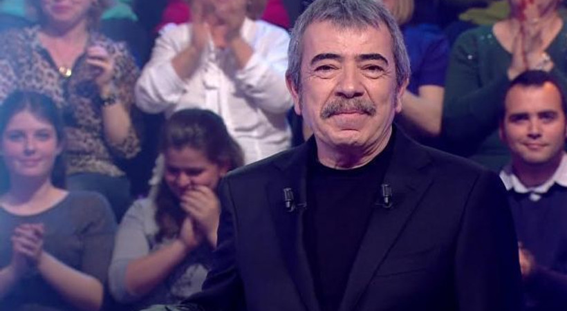 'Kim Milyoner Olmak İster' yeni sunucusuyla geliyor
