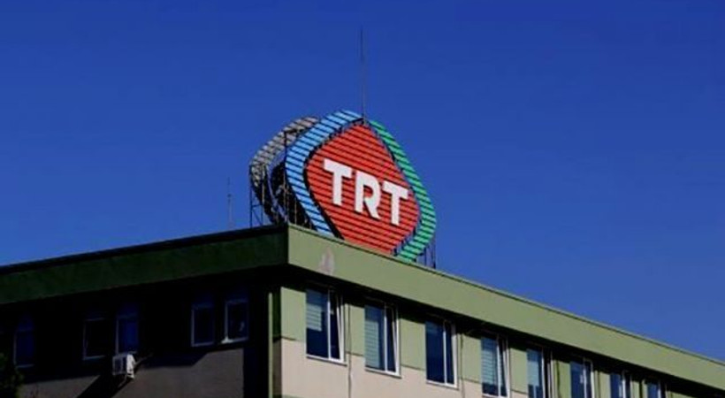 TRT'den 'istihdam fazlası personel' iddialarıyla ilgili açıklama!