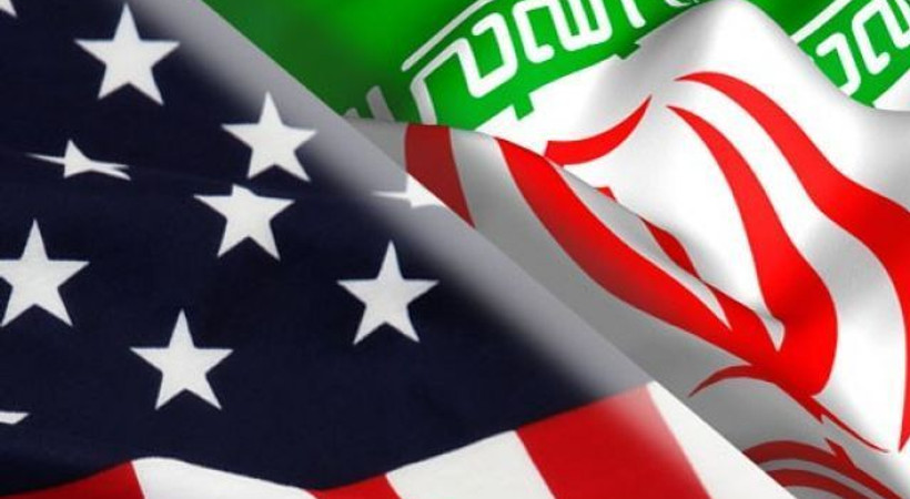 'ABD - İran işbirliği' haberine çifte yalanlama!