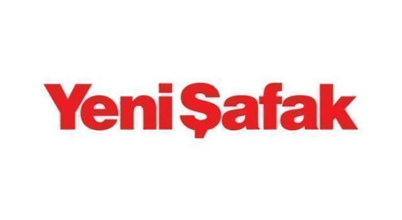Yeni Şafak'ta bir ayrılık daha! Hangi deneyimli isim veda etti?