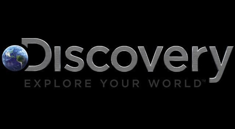 Discovery kanallarından yeni programlar!