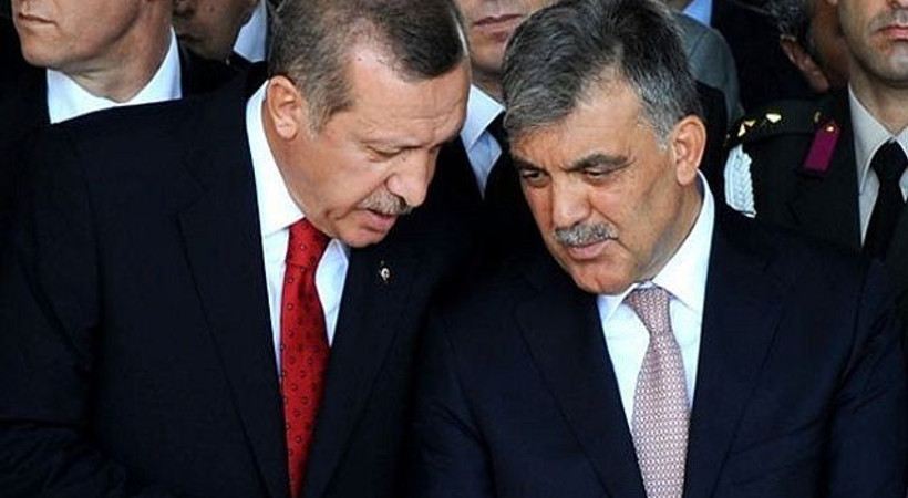 Erdoğan, Gül ve Erbakan'ın hayatı dizi mi oluyor? Senaristinden açıklama!