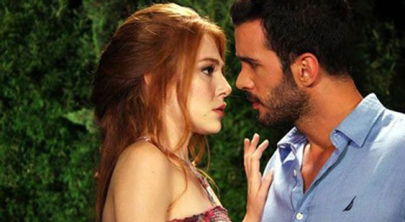 Mart ayında ekran zirvesine 'Kiralık Aşk' yerleşti, onu hangi yapımlar takip etti? İşte yanıtı...