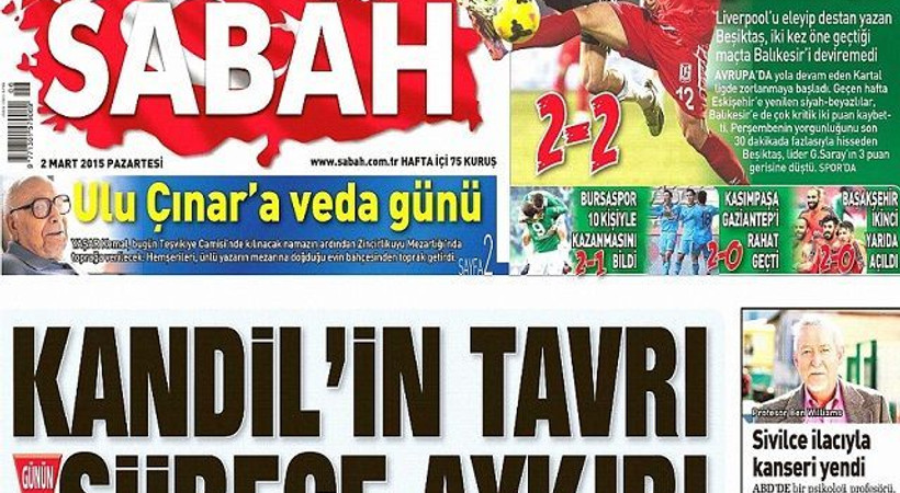 Medyatava yazmıştı! Sabah iki bomba transferini duyurdu
