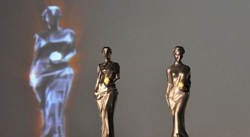 2 sinema derneği daha Altın Portakal sessizliğini bozdu