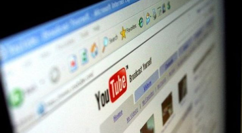 YouTube video sorununu çözdü!