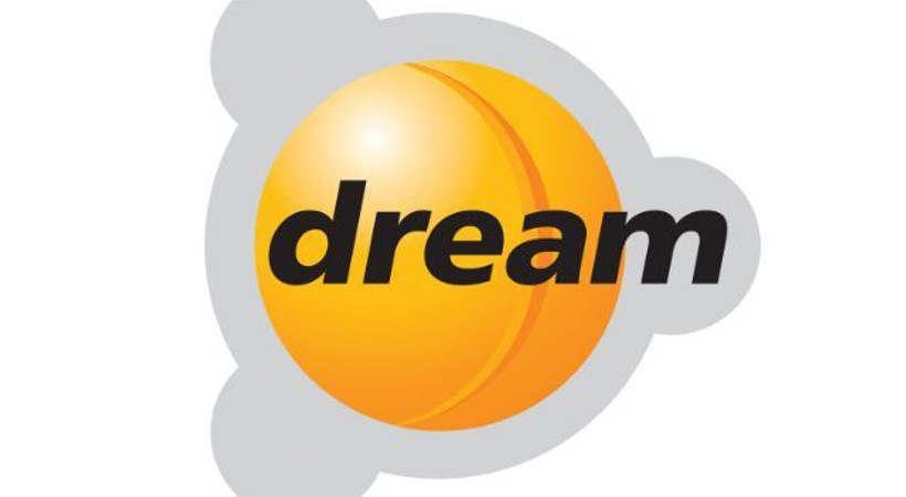 Dream TV'de ayrılık! Hangi deneyimli isim veda etti?