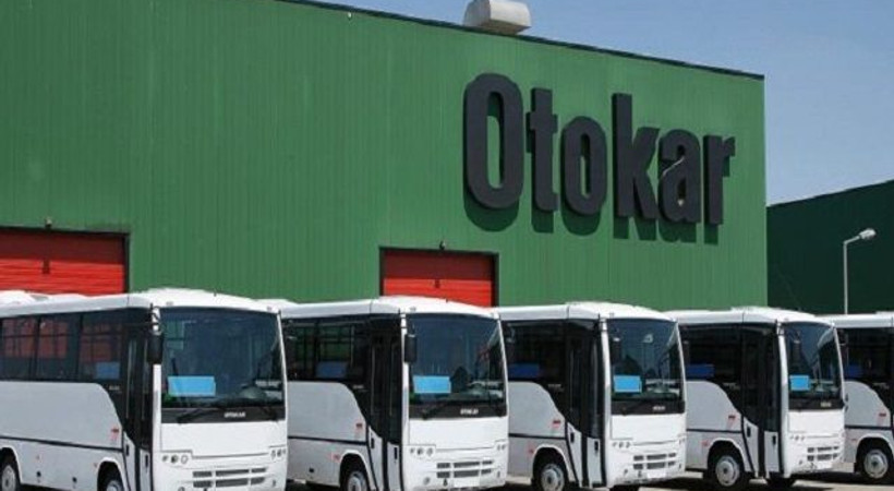 Koç Grubu'nun şirketine yeni iletişim ajansı