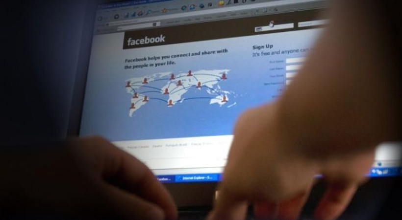 Facebook ve Instagram'daki sorun düzeldi! Kesintinin arkasında hacker'lar mı var?