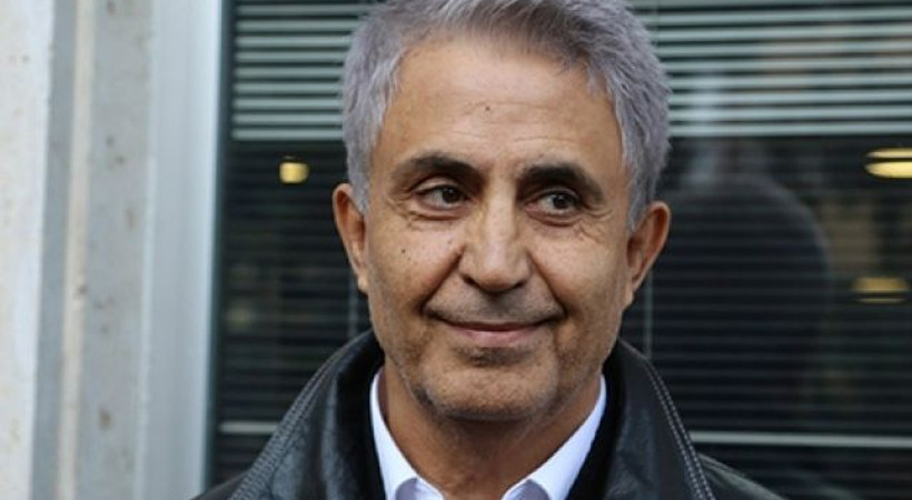 'Bizim Musa, FETÖ'nün karikatür imamı mıydı?'