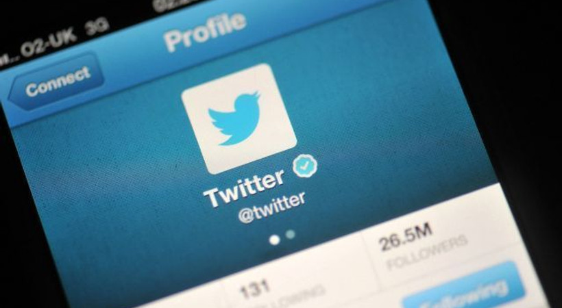 Kim Kardashian istedi Twitter'a o özellik gelecek mi?