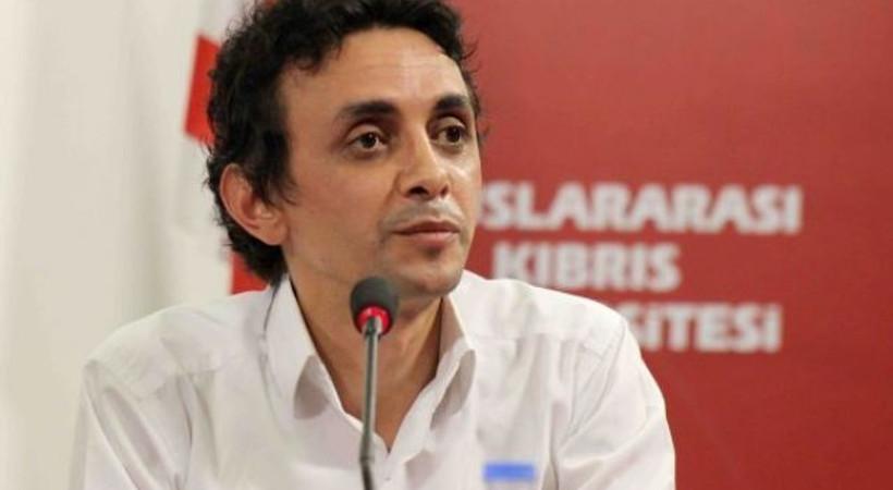 Dünya Gazetesi yazarı Ülker’den anlamlı davranış: Bankanın 118 bin liralık hatasını düzeltti