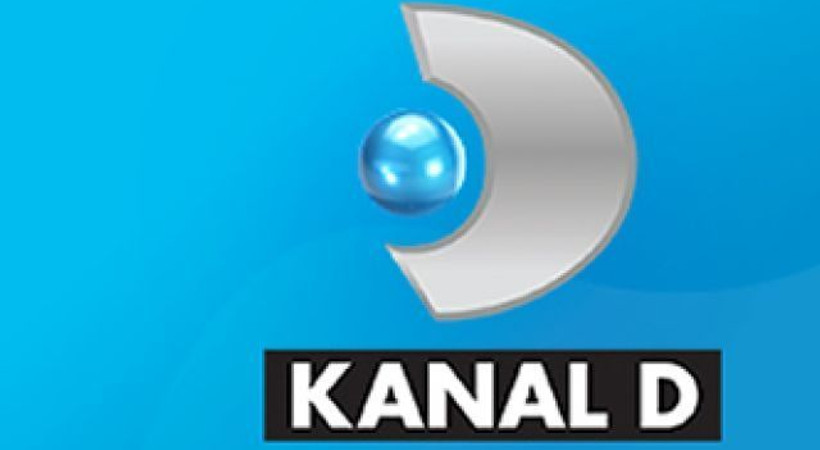 Kanal D'den Ramazan’a özel iki yeni program