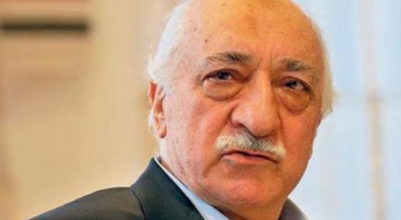 Azerbaycan'dan Fethullah Gülen kararı!