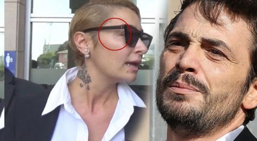 Ahmet Kural - Sıla Gençoğlu davasında Adli Tıp’tan son dakika açıklaması!